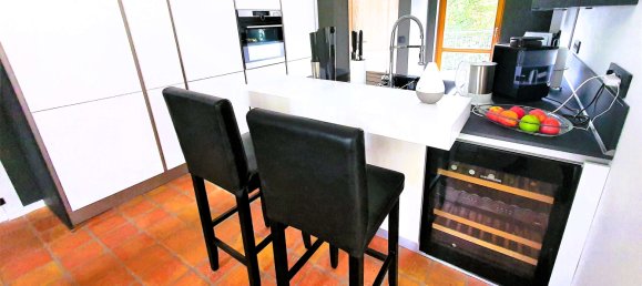 7 غرف نوم تاون هاوس في Rhein-Hunsruck, Germany رقم 324441 4