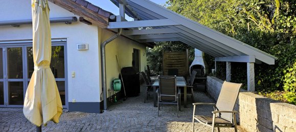 7 غرف نوم تاون هاوس في Rhein-Hunsruck, Germany رقم 324441 23