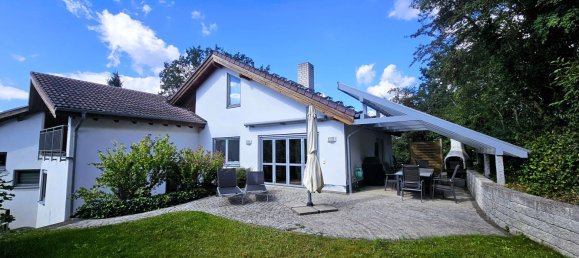 7 غرف نوم تاون هاوس في Rhein-Hunsruck, Germany رقم 324441 2