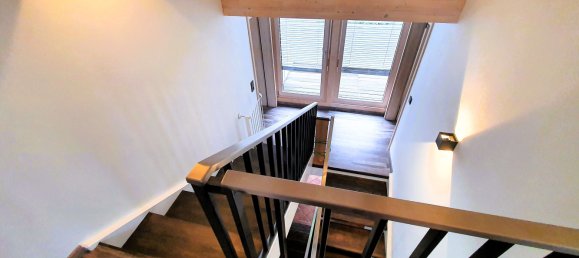 7 غرف نوم تاون هاوس في Rhein-Hunsruck, Germany رقم 324441 15