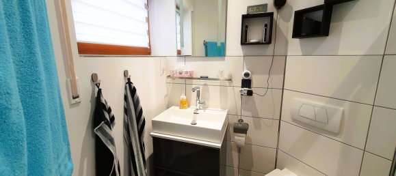 7 غرف نوم تاون هاوس في Rhein-Hunsruck, Germany رقم 324441 12