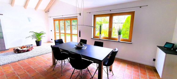 7 غرف نوم تاون هاوس في Rhein-Hunsruck, Germany رقم 324441 3