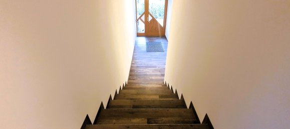 7 غرف نوم تاون هاوس في Rhein-Hunsruck, Germany رقم 324441 16