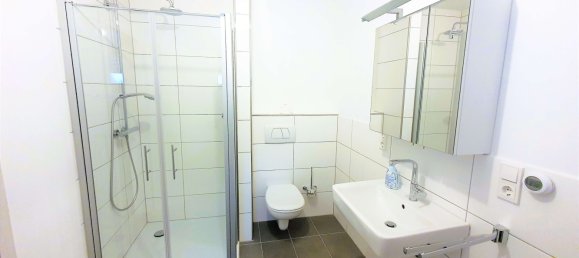 7 غرف نوم تاون هاوس في Rhein-Hunsruck, Germany رقم 324441 19