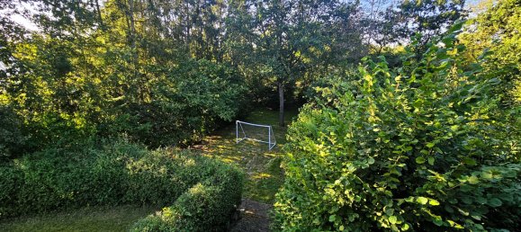 7 غرف نوم تاون هاوس في Rhein-Hunsruck, Germany رقم 324441 24