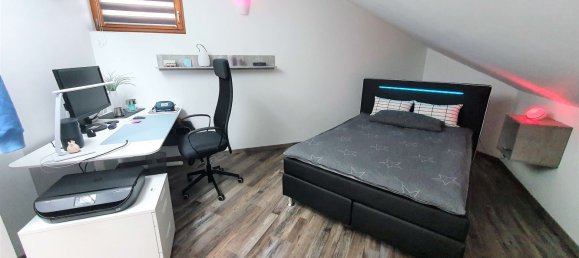 7 غرف نوم تاون هاوس في Rhein-Hunsruck, Germany رقم 324441 9