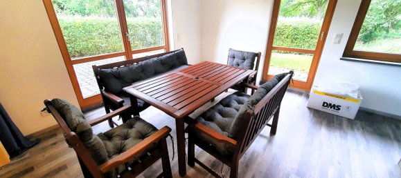 7 غرف نوم تاون هاوس في Rhein-Hunsruck, Germany رقم 324441 17