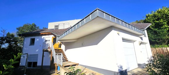 7 غرف نوم تاون هاوس في Rhein-Hunsruck, Germany رقم 324441 21