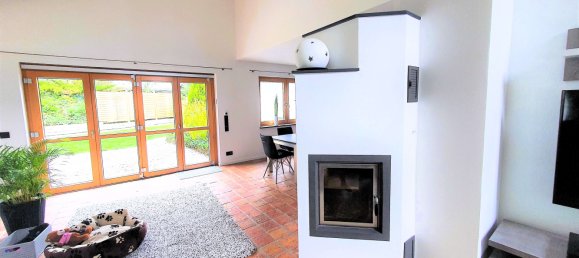 7 غرف نوم تاون هاوس في Rhein-Hunsruck, Germany رقم 324441 6