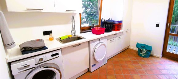 7 غرف نوم تاون هاوس في Rhein-Hunsruck, Germany رقم 324441 8