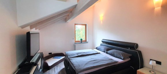 7 غرف نوم تاون هاوس في Rhein-Hunsruck, Germany رقم 324441 13