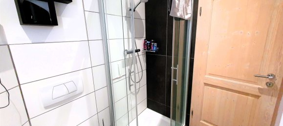 7 غرف نوم تاون هاوس في Rhein-Hunsruck, Germany رقم 324441 11