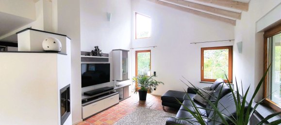 7 غرف نوم تاون هاوس في Rhein-Hunsruck, Germany رقم 324441 5