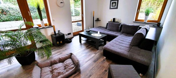 7 غرف نوم تاون هاوس في Rhein-Hunsruck, Germany رقم 324441 10