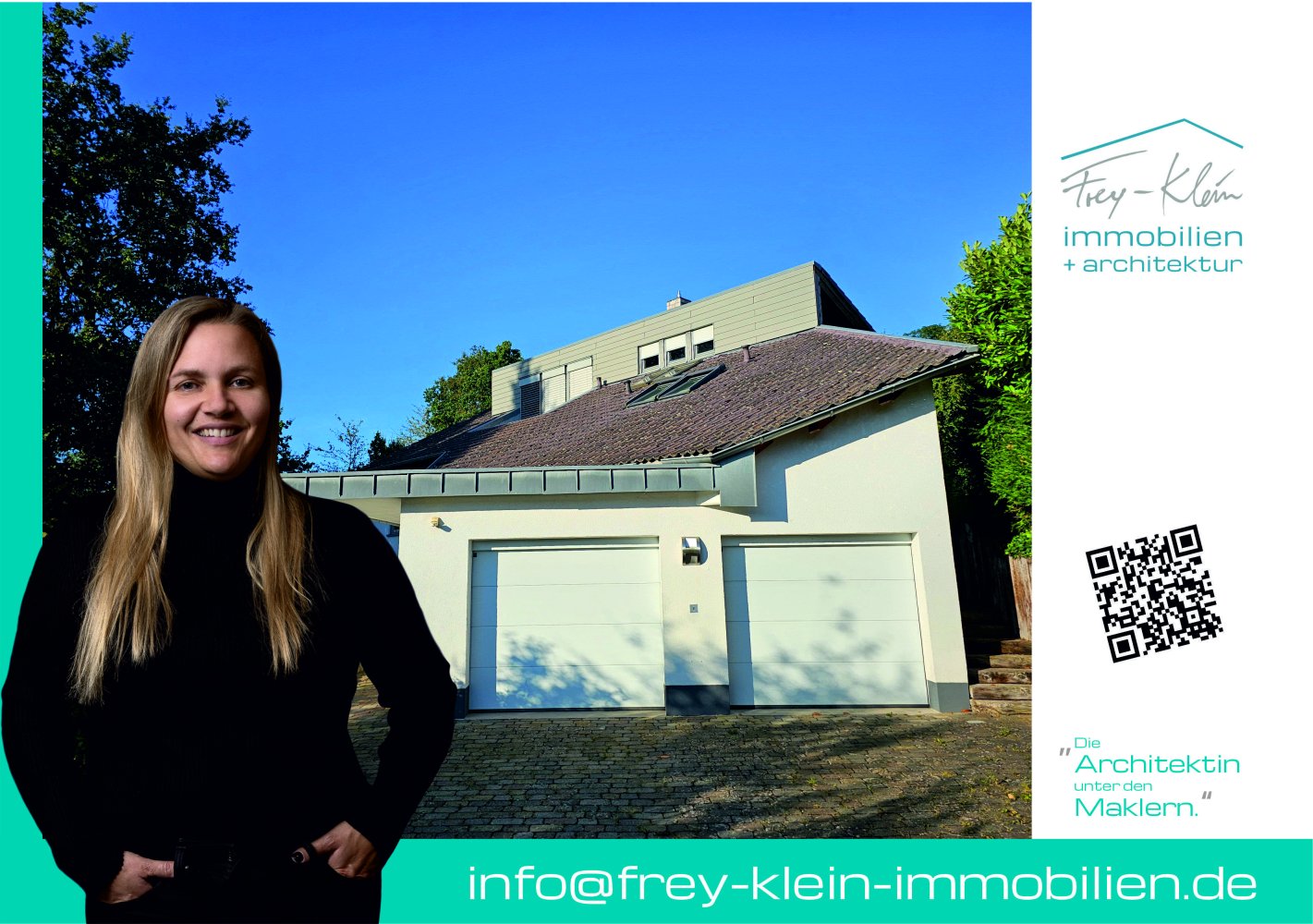 7 غرف نوم تاون هاوس في Rhein-Hunsruck, Germany رقم 324441