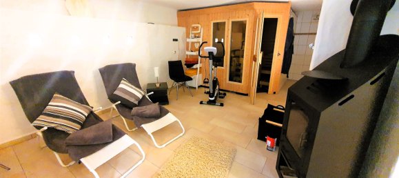 7 غرف نوم تاون هاوس في Rhein-Hunsruck, Germany رقم 324441 20