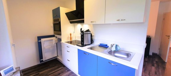 7 غرف نوم تاون هاوس في Rhein-Hunsruck, Germany رقم 324441 18