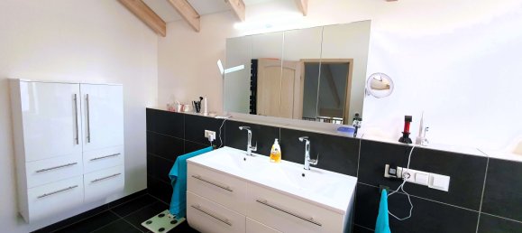 7 غرف نوم تاون هاوس في Rhein-Hunsruck, Germany رقم 324441 14