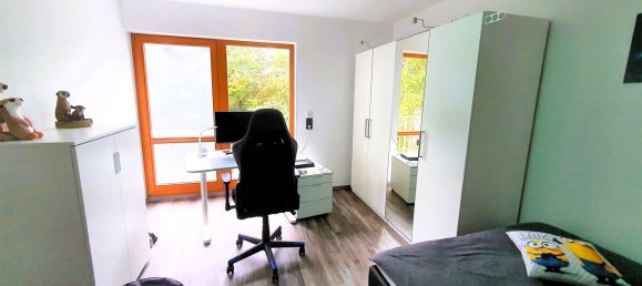 7 غرف نوم تاون هاوس في Rhein-Hunsruck, Germany رقم 324441 7