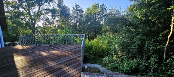 7 غرف نوم تاون هاوس في Rhein-Hunsruck, Germany رقم 324441 22