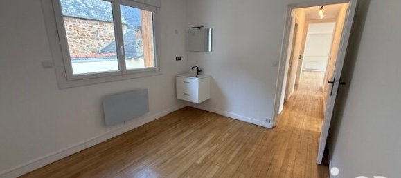 4 غرف نوم منزل ذو طابقين في Perros-Guirec, France رقم 316831 12