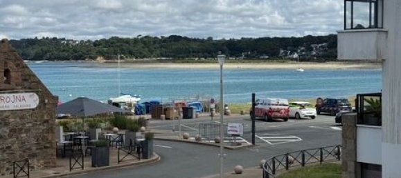 4 غرف نوم منزل ذو طابقين في Perros-Guirec, France رقم 316831 25