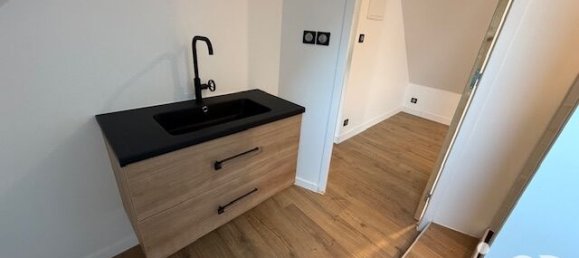 4 غرف نوم منزل ذو طابقين في Perros-Guirec, France رقم 316831 17