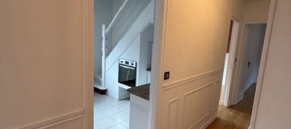 4 غرف نوم منزل ذو طابقين في Perros-Guirec, France رقم 316831 20