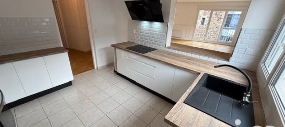 4 غرف نوم منزل ذو طابقين في Perros-Guirec, France رقم 316831 2