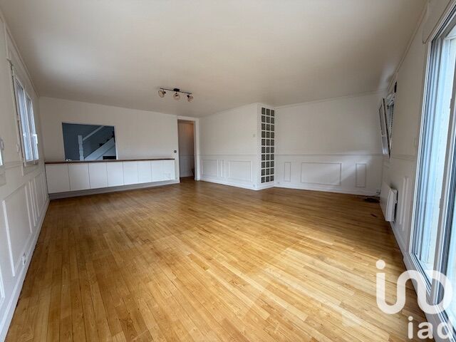 4 غرف نوم منزل ذو طابقين في Perros-Guirec, France رقم 316831