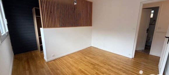 4 غرف نوم منزل ذو طابقين في Perros-Guirec, France رقم 316831 9