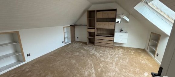 4 غرف نوم منزل ذو طابقين في Perros-Guirec, France رقم 316831 21