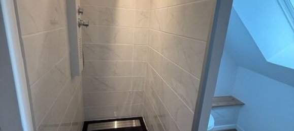 4 غرف نوم منزل ذو طابقين في Perros-Guirec, France رقم 316831 18