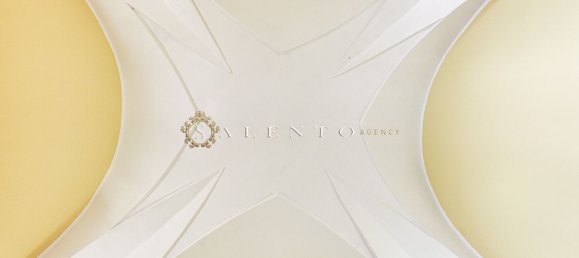 Дом с 3 комнатами в Morciano di Leuca, Италия № 148492 11