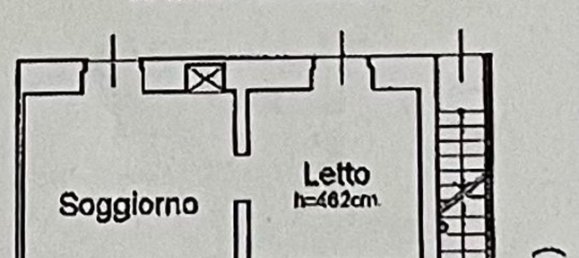 Дом с 3 комнатами в Morciano di Leuca, Италия № 148492 40
