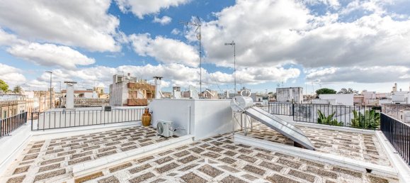 Дом с 3 комнатами в Morciano di Leuca, Италия № 148492 25