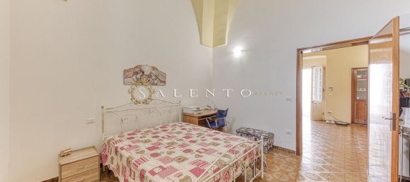 Дом с 3 комнатами в Morciano di Leuca, Италия № 148492 7