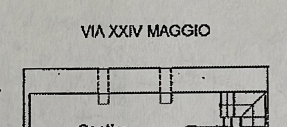 Дом с 3 комнатами в Morciano di Leuca, Италия № 148492 41