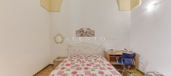 Дом с 3 комнатами в Morciano di Leuca, Италия № 148492 9