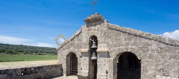 Дом с 3 комнатами в Morciano di Leuca, Италия № 148492 26