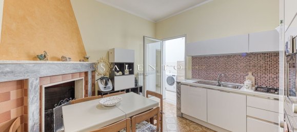 Дом с 3 комнатами в Morciano di Leuca, Италия № 148492 5