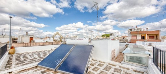 Дом с 3 комнатами в Morciano di Leuca, Италия № 148492 24