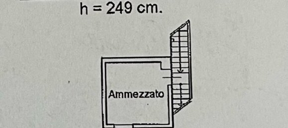 Дом с 3 комнатами в Morciano di Leuca, Италия № 148492 42
