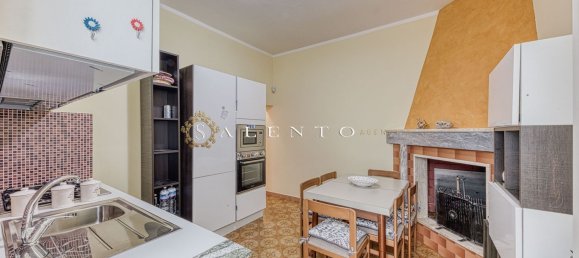 Дом с 3 комнатами в Morciano di Leuca, Италия № 148492 6