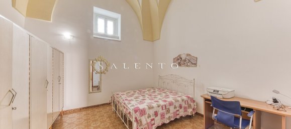 Дом с 3 комнатами в Morciano di Leuca, Италия № 148492 10