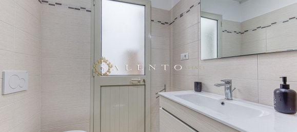 Дом с 3 комнатами в Morciano di Leuca, Италия № 148492 18