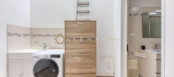 Дом с 3 комнатами в Morciano di Leuca, Италия № 148492 16