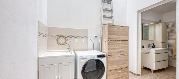 Дом с 3 комнатами в Morciano di Leuca, Италия № 148492 15