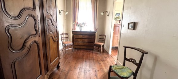 3 Schlafzimmer Stadthaus in Haute-Garonne, France, Nr. 296766 14