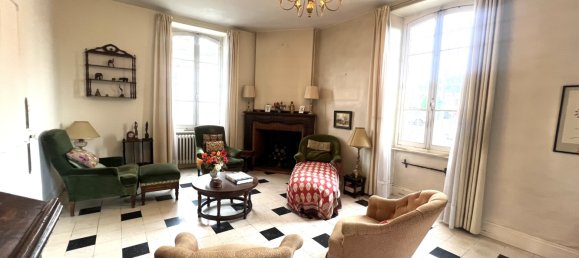 3 Schlafzimmer Stadthaus in Haute-Garonne, France, Nr. 296766 8